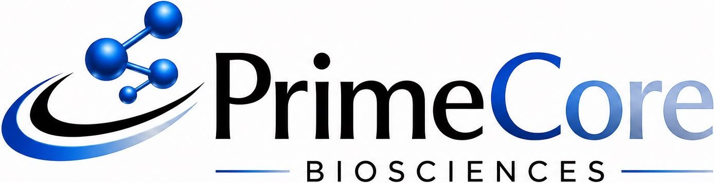 PrimeCore Biosciences